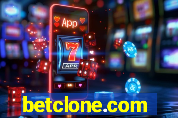 betclone.com