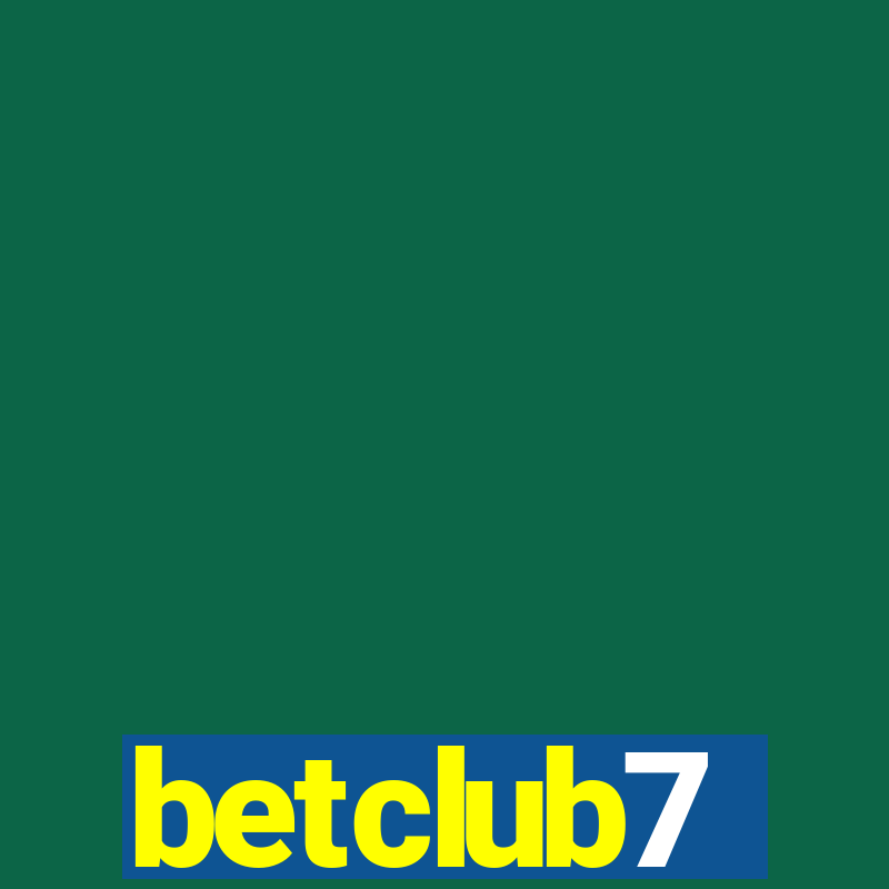 betclub7