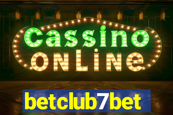 betclub7bet