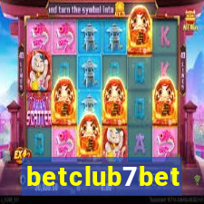 betclub7bet