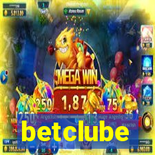 betclube