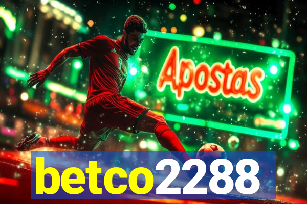 betco2288