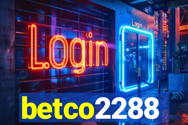 betco2288