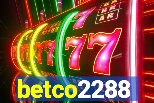 betco2288