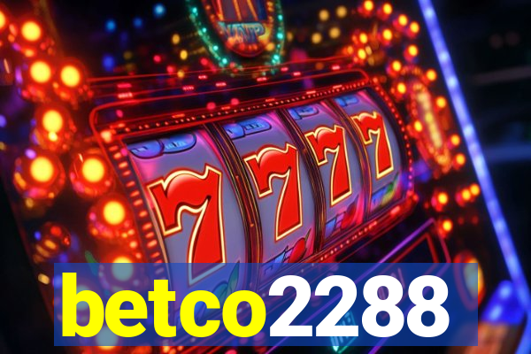 betco2288