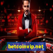 betcoinvip.net