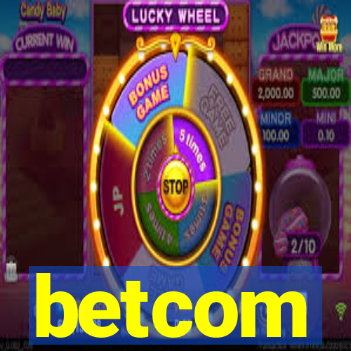 betcom