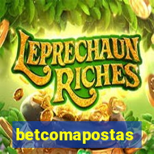 betcomapostas