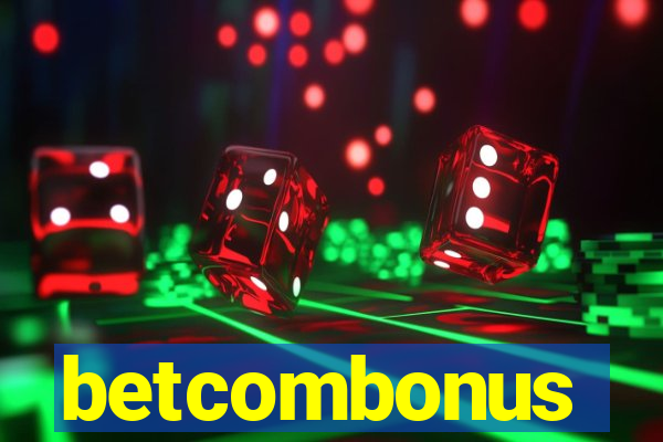 betcombonus