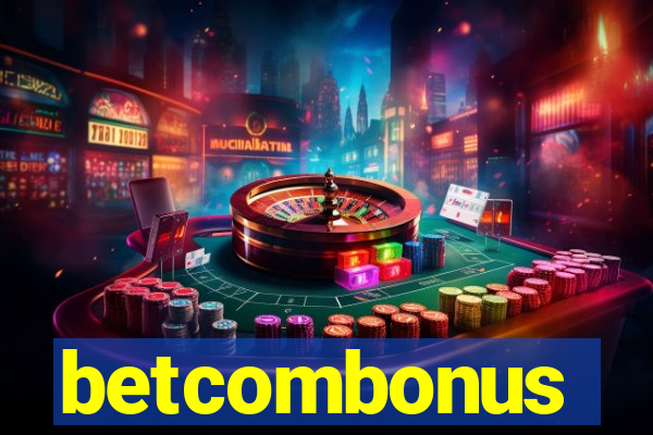 betcombonus