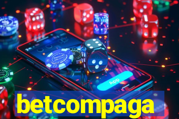 betcompaga