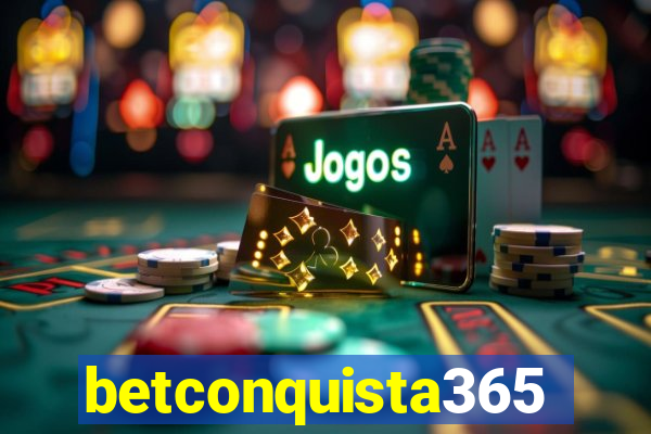 betconquista365