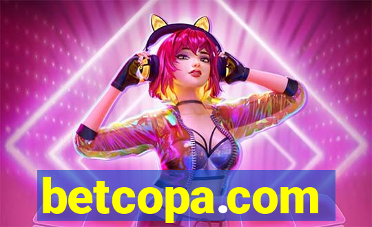 betcopa.com