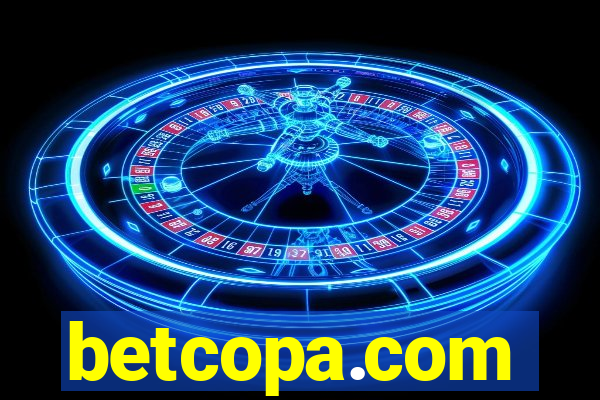 betcopa.com