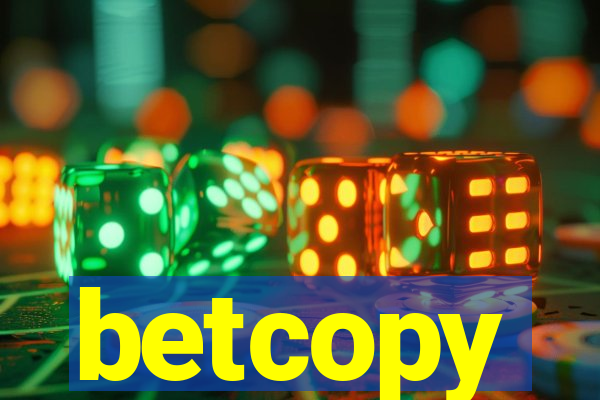 betcopy