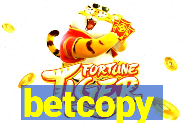 betcopy