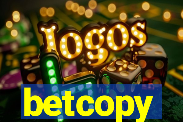 betcopy