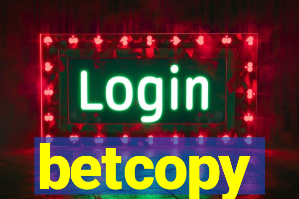 betcopy