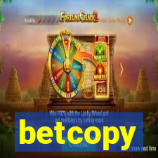 betcopy