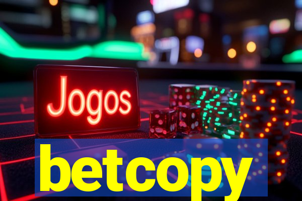 betcopy