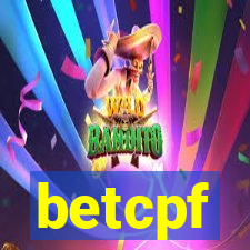 betcpf