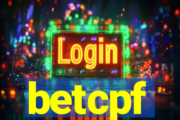 betcpf