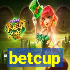 betcup