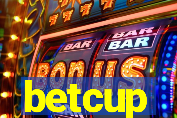 betcup