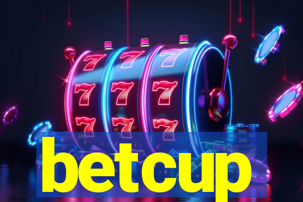 betcup