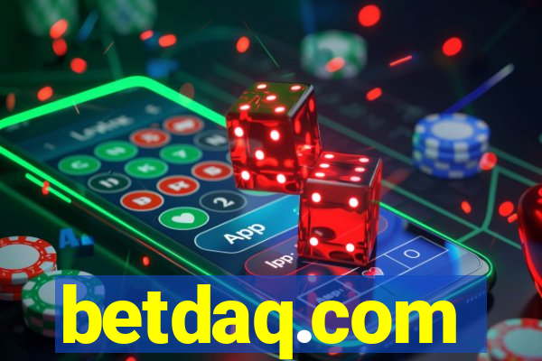 betdaq.com