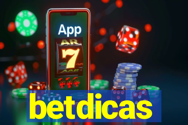 betdicas