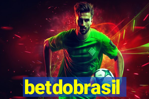 betdobrasil