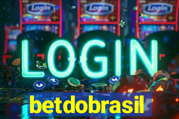 betdobrasil