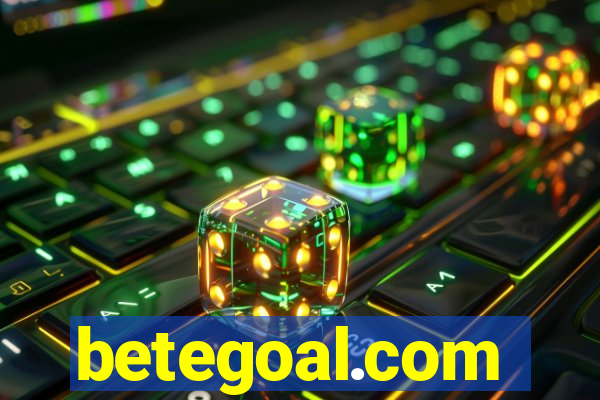 betegoal.com