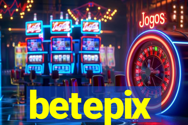 betepix