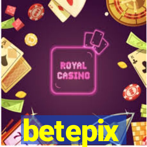 betepix