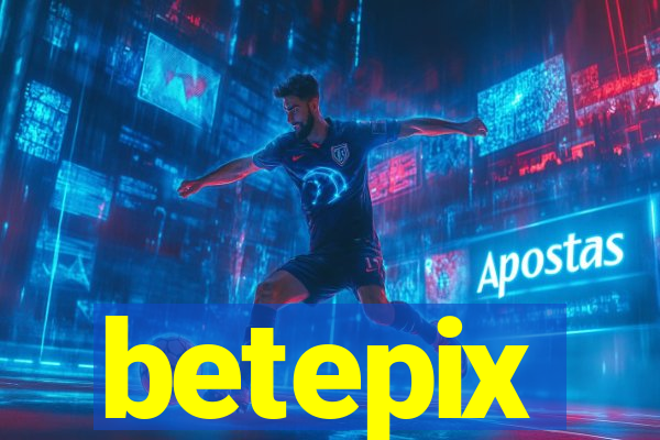 betepix