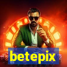 betepix