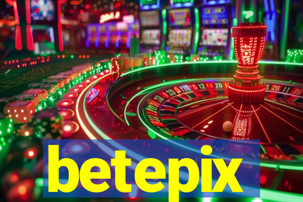 betepix