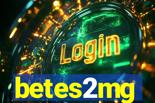 betes2mg