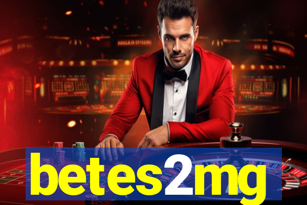 betes2mg