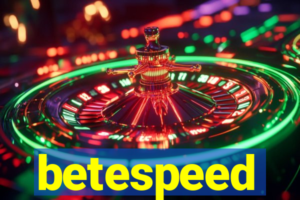 betespeed