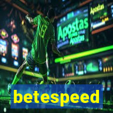 betespeed