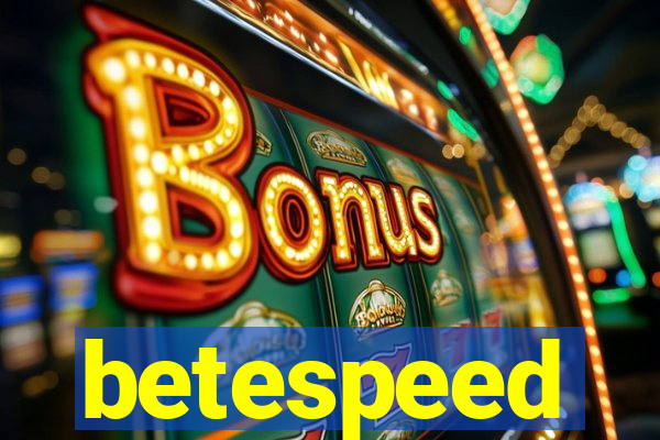 betespeed