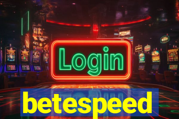 betespeed