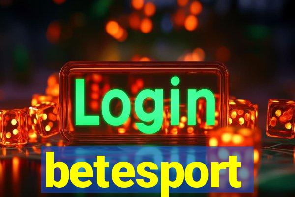 betesport