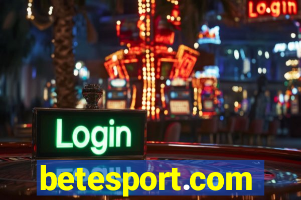 betesport.com