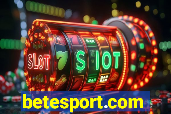 betesport.com