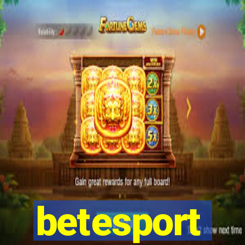 betesport