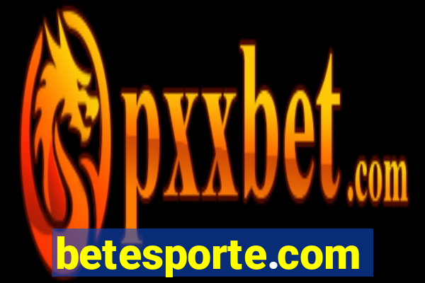 betesporte.com